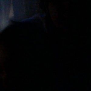 Meet your Posher, Destiny